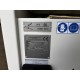 COMBINÉ DÉGAUCHISSEUSE RABOTEUSE MORTAISEUSE - SCM FS41E