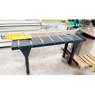 MODELE BUTÉE DE POSITIONNEMENT NUMÉRISEE & TABLES -