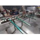 RABOTEUSE 4 FACES DE CHARPENTE MIDA SPBF4-EX