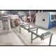RABOTEUSE 4 FACES DE CHARPENTE MIDA SPBF4-EX