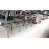 RABOTEUSE 4 FACES DE CHARPENTE MIDA SPBF4-EX