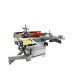 COMBINÉE MULTI-OPERATIONS NEUF - SCM LAB300P