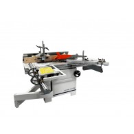 COMBINÉE MULTI-OPERATIONS NEUF - SCM LAB300P