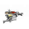 COMBINÉE MULTI-OPERATIONS NEUF - SCM LAB300P