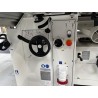 COMBINÉE MULTI-OPERATIONS NEUF - SCM LAB300P