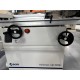 COMBINÉE MULTI-OPERATIONS NEUF - SCM LAB300P