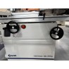 COMBINÉE MULTI-OPERATIONS NEUF - SCM LAB300P