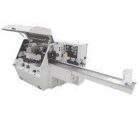 CORROYEUSE 4 PO 230 X 1120 MM SCM COMPACT XL