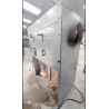 ASPIRATEUR ENSACHEUR - LUREM CLEAN30