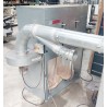 ASPIRATEUR ENSACHEUR - LUREM CLEAN30