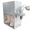ASPIRATEUR ENSACHEUR - LUREM CLEAN30