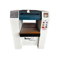 RABOTEUSE 530 MM - WOODMAN RC530NV