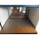 RABOTEUSE 530 MM - WOODMAN RC530NV