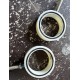 FRAISEUSE DEFONCEUSE - POUWELS DEF 50