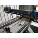 FRAISEUSE DEFONCEUSE - POUWELS DEF 500
