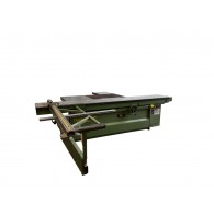 SCIE À FORMAT ROBLAND Z3200