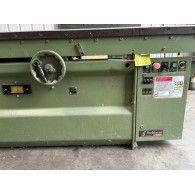 SCIE À FORMAT ROBLAND Z3200