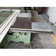 SCIE À FORMAT ROBLAND Z3200