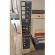 CALIBREUSE PONCEUSE DESSUS/DESSOUS 4 LARGES BANDES 1300MM -
