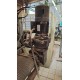 CALIBREUSE PONCEUSE DESSUS/DESSOUS 4 LARGES BANDES 1300MM -