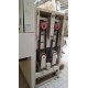 CALIBREUSE PONCEUSE DESSUS/DESSOUS 4 LARGES BANDES 1300MM -