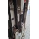 CALIBREUSE PONCEUSE DESSUS/DESSOUS 4 LARGES BANDES 1300MM -