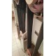 CALIBREUSE PONCEUSE DESSUS/DESSOUS 4 LARGES BANDES 1300MM -