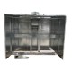 CABINE DE PEINTURE & MOTOVENTILATEUR - 90CAB002