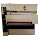 CALIBREUSE PONCEUSE DESSUS/DESSOUS 4 LARGES BANDES 1300MM -