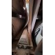 CALIBREUSE PONCEUSE DESSUS/DESSOUS 4 LARGES BANDES 1300MM -