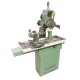 AFFUTEUSE UNIVERSELLE D'OUTILS - STEHLE N°S911