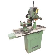 AFFUTEUSE UNIVERSELLE D'OUTILS - STEHLE S 911