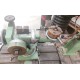 AFFUTEUSE UNIVERSELLE D'OUTILS - STEHLE N°S911