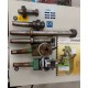 AFFUTEUSE UNIVERSELLE D'OUTILS - STEHLE N°S911