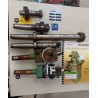AFFUTEUSE UNIVERSELLE D'OUTILS - STEHLE N°S911