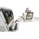 CN CENTRE DE FRAISAGE & PERCAGE 3 AXES - SCM TECH Z 2 27