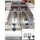CN CENTRE DE FRAISAGE & PERCAGE 3 AXES - SCM TECH Z 2 27