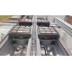 CN CENTRE DE FRAISAGE & PERCAGE 3 AXES - SCM TECH Z 2 27