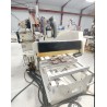 CN CENTRE DE FRAISAGE & PERCAGE 3 AXES - SCM TECH Z 2 27