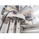 CN CENTRE DE FRAISAGE & PERCAGE 3 AXES - SCM TECH Z 2 27