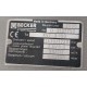 CN CENTRE DE FRAISAGE & PERCAGE 3 AXES - SCM TECH Z 2 27