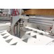 CN CENTRE DE FRAISAGE & PERCAGE 3 AXES - SCM TECH Z 2 27