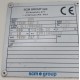 CN CENTRE DE FRAISAGE & PERCAGE 3 AXES - SCM TECH Z 2 27