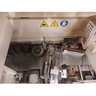 PLAQUEUSE DE CHANT AVEC RETOUR OPERATEUR - OLIMPIC K800