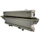 PLAQUEUSE DE CHANT OPTIONNÉE - SCM ME 40TR