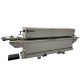 PLAQUEUSE DE CHANT OPTIONNÉE - SCM ME 40TR