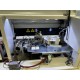 PLAQUEUSE DE CHANT OPTIONNÉE - SCM ME 40TR