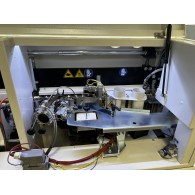 PLAQUEUSE DE CHANT OPTIONNÉE - SCM ME 40TR