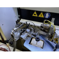 PLAQUEUSE DE CHANT OPTIONNÉE - SCM ME 40TR