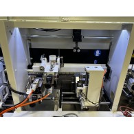 PLAQUEUSE DE CHANT OPTIONNÉE - SCM ME 40TR